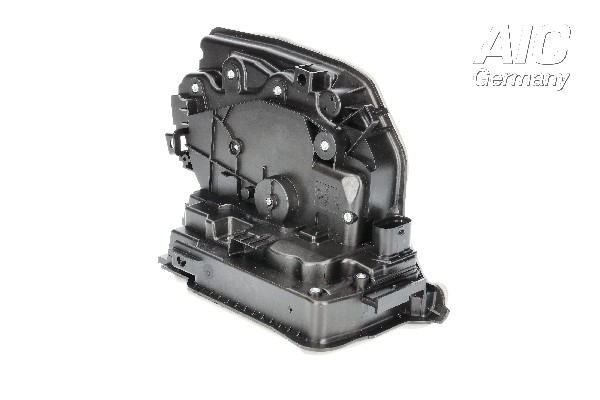 AIC 72053 Deurvergrendeling voor BMW 6 Gran Turismo G32 640 i 340 Pk 2018 B58 B30 A Ottomotor AIC 72053 Deurvergrendeling BMW 6 Gran Turismo G32 640 i 340 Pk Benzine prijs