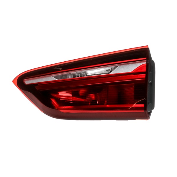 AIC 72208: Achterlicht BMW X6 2008