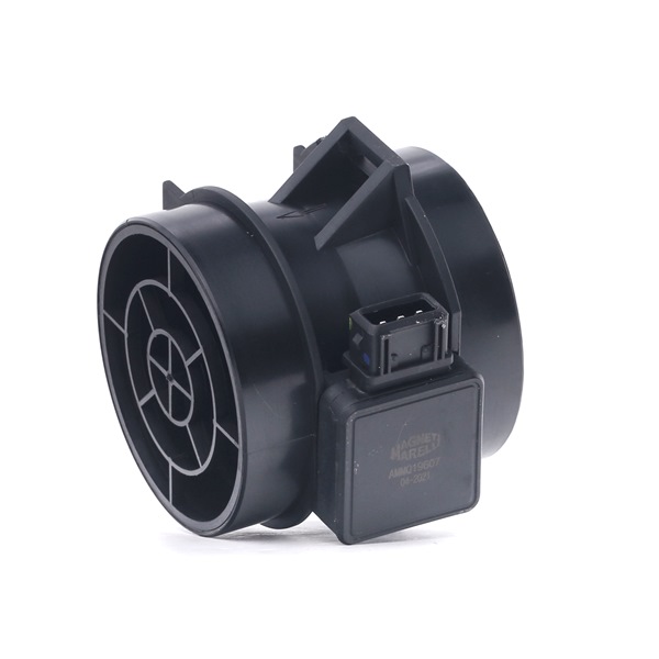 MAGNETI MARELLI AMMQ19607 Μετρητής μάζας αέρα