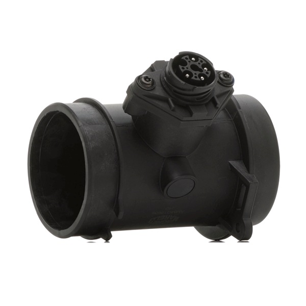 MAGNETI MARELLI AMMQ19609 Õhumassimõõtja