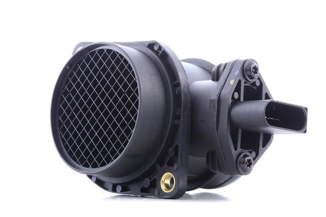 MAGNETI MARELLI Luchtmassameter (LMM) 213719611019 Ford C-MAX LMM sensor MAGNETI MARELLI 213719611019