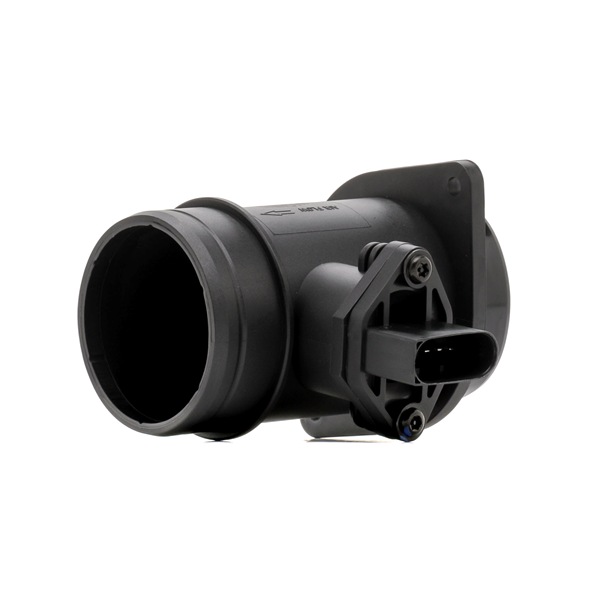 MAGNETI MARELLI 213719612019 Ηλεκτρονικό σύστημα κινητήρα Audi A4 B5 Avant 1.9 TDI 110 PS Πετρέλαιο τιμες