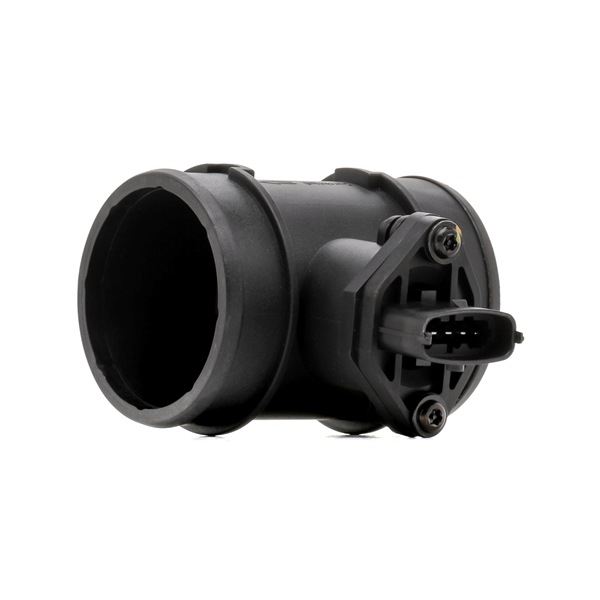 MAGNETI MARELLI Μετρητής μάζας αέρα 213719616019 MAGNETI MARELLI 213719616019 Μετρητής μάζας αέρα Fiat DOBLO γνήσια