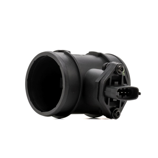 MAGNETI MARELLI 213719617019 FIAT Doblo 119 1.9 JTD 100 hp Diesel Mass air flow sensor price