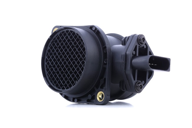 213719659019 LMM MAGNETI MARELLI VW Kosten