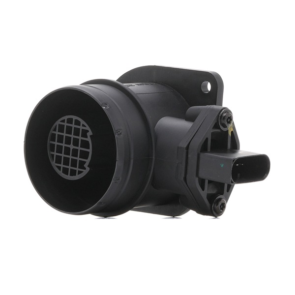 MAGNETI MARELLI 213719681019 Merač hmotnosti vzduchu VW Multivan T5 1.9 TDI 84 KS nafta cena