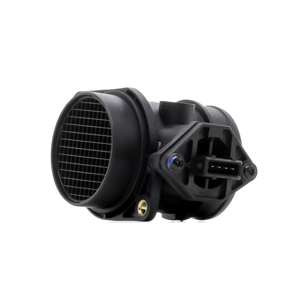 MAGNETI MARELLI AMMQ19708 Luftmassenmesser (LMM)