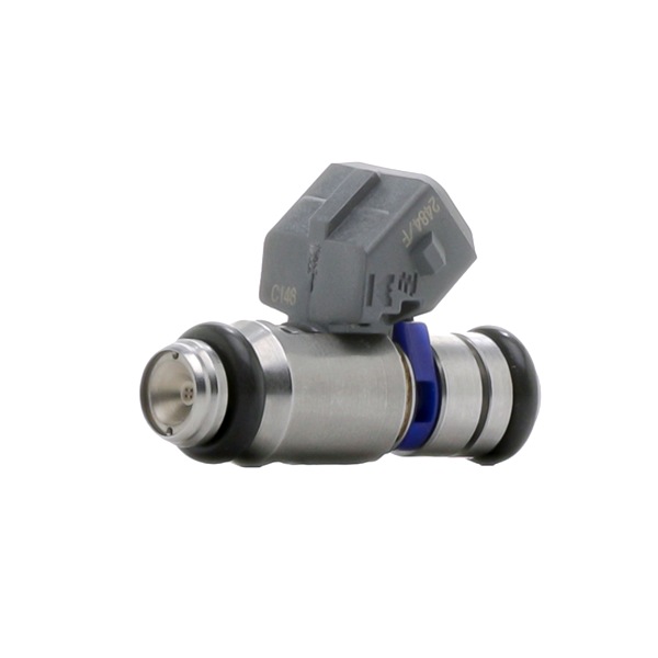 214310000610 prix Injecteur SUBARU XV MAGNETI MARELLI