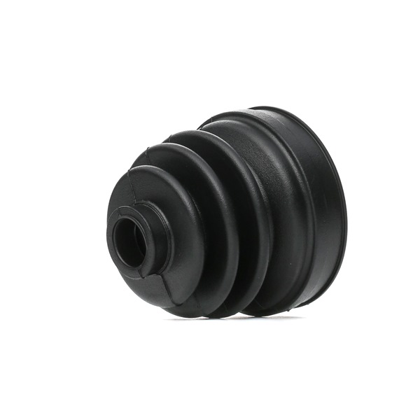 JPN 60P9003-JPN Audi A8 D3 4.2 TDI quattro 326 hp Diesel Cv joint boot price