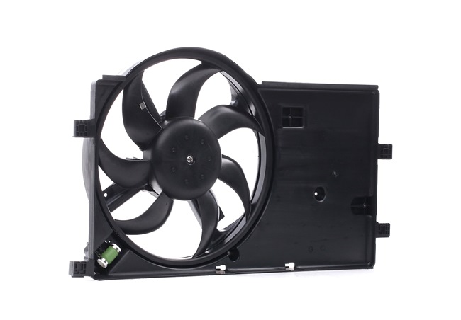 JPN 62C0031-JPN Ventilador de radiador CITROЁN preço