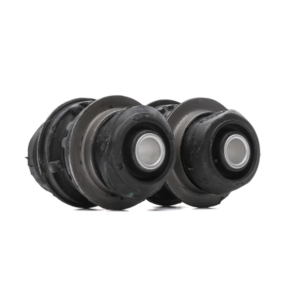 RIDEX 771R0201 Reparasjonssett, hjulopphengning