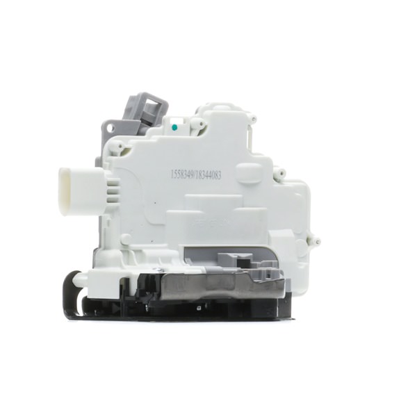 RIDEX 1361D0309 Zentralverriegelung Motor Audi Q5 8R 2.0 TDI 143 PS Diesel Kosten