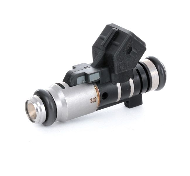 230016209087 Iniettori FORD C-MAX MAGNETI MARELLI costo