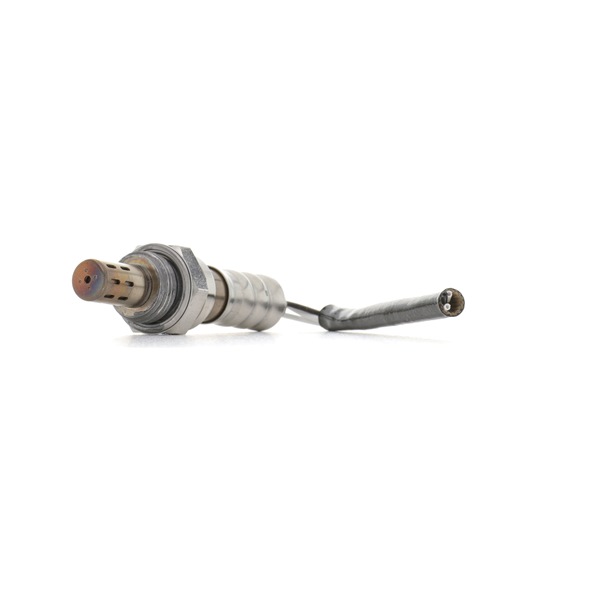 Lambdasond 3922L0880 RIDEX B31R 18861 A AUDI