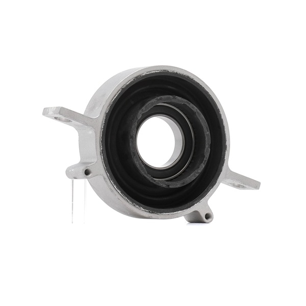 RIDEX 1420M0126 Csapágy, csuklós tengely BMW F10 550i 4.4 405 LE Benzin árak