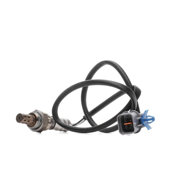 RIDEX 3922L0882 Sonda lambda