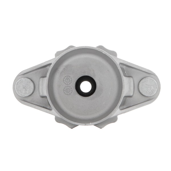 RIDEX 1180S1361 Veerpootlager