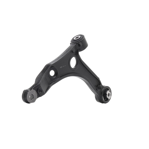 MAGNETI MARELLI 301181309100 Barra oscilante de suspensión de ruedas MAGNETI MARELLI ARM091 Barra oscilante de suspensión de ruedas