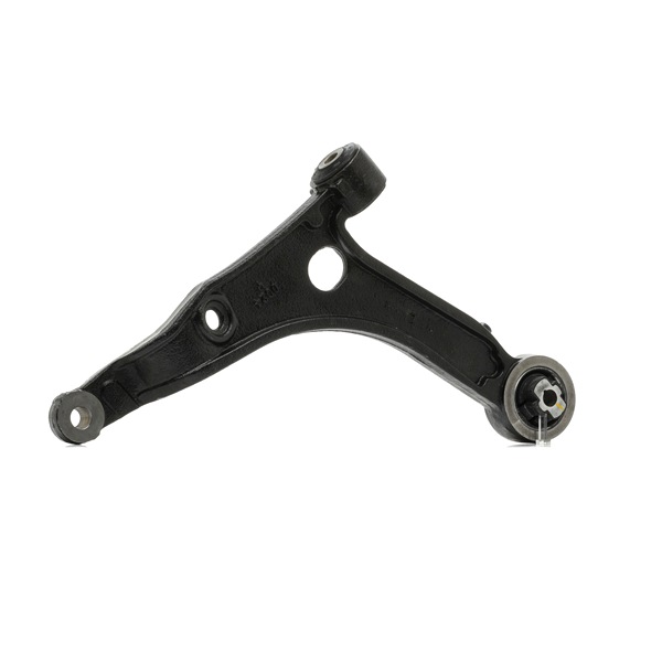 MAGNETI MARELLI 301181309200: Führungslenker Citroen JUMPER 2016