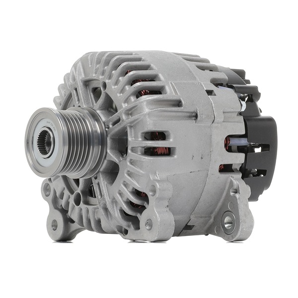 RIDEX 4G1612 Dynamo