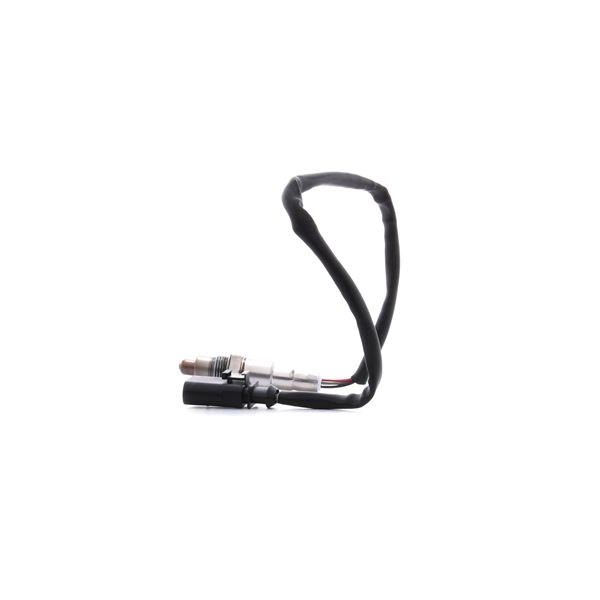 RIDEX 3922L0886 Sonda lambda