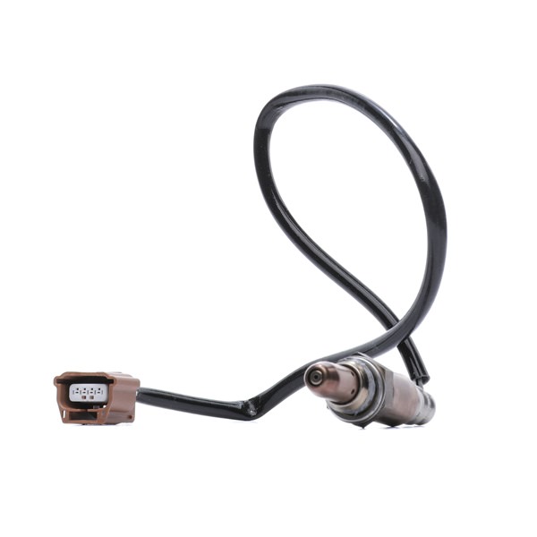Lambdatunnistin 3922L0888 RIDEX 22693 1MR0A NISSAN