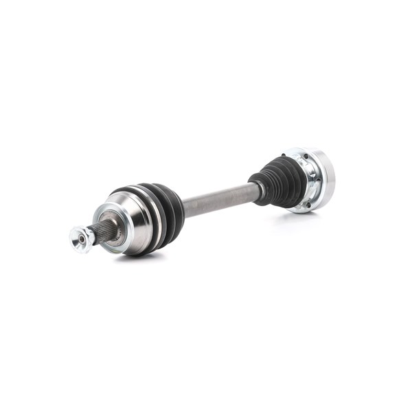 RIDEX 13D1121 Hajtótengely Skoda Rapid nh1 1.2 TSI 90 LE Benzin árak