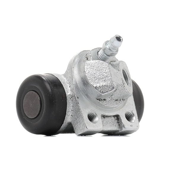 RIDEX 277W0270 Radbremszylinder Peugeot 309 I 1.6 Cat 75 PS Benzin Kosten