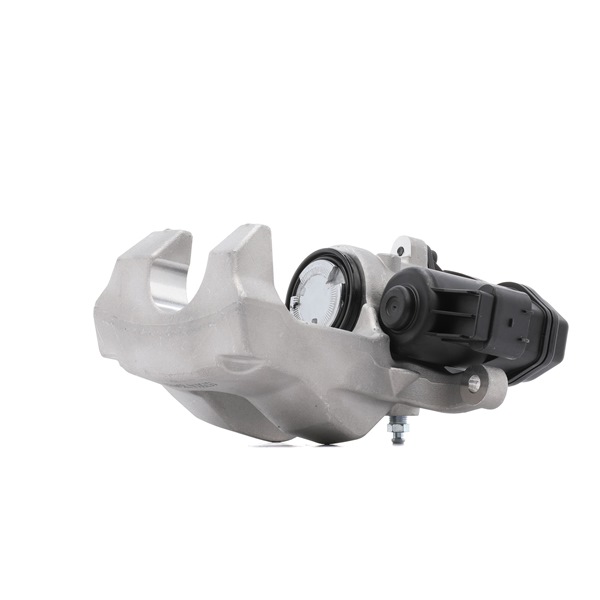 RIDEX 78B2382 Pidurisadul