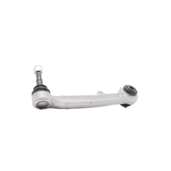 RIDEX 273C2464 Querlenker