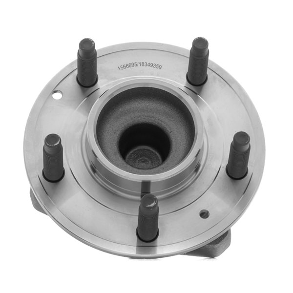 RIDEX 654W1360 Pyöränlaakeri OPEL Insignia B Sports Tourer Van / Farmari (Z18) CDTi ECOTEC 136 hv Diesel hinta