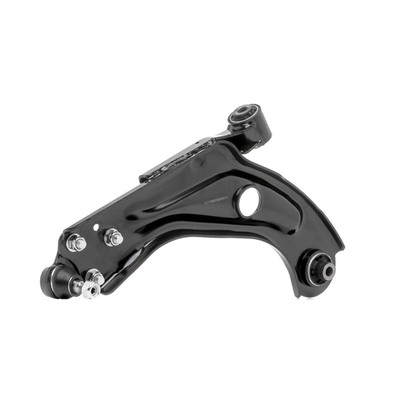 RIDEX 273C2471 Peugeot 5008 II 2.0 BlueHDi 181 hp Diesel Suspension arm price
