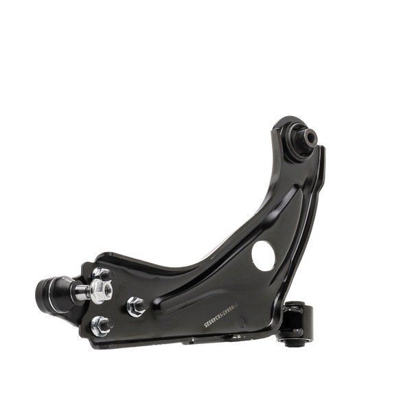 STARK SKCA-00560976 Peugeot 5008 II 2.0 BlueHDi 181 hp Diesel Control arm price