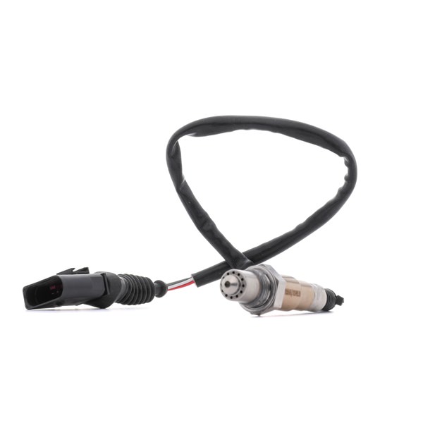 RIDEX 3922L0890 Sonda lambda (NOx, O2) Audi A8 D4 4.0 TFSI quattro 420 KM benzyna cena