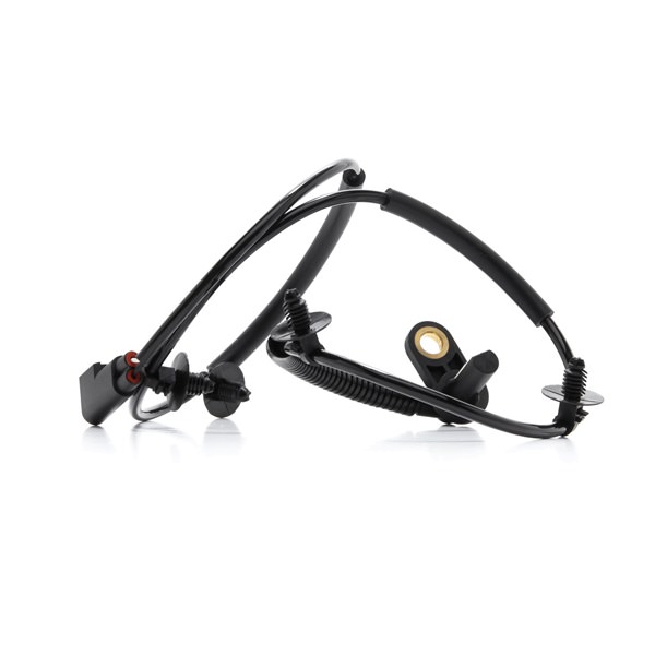 Capteur ABS 412W1542 RIDEX C2S43218 JAGUAR