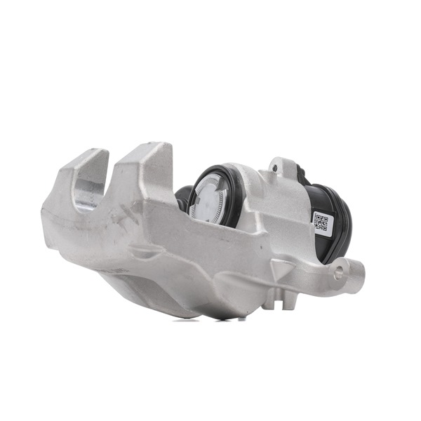 Rep.sæt, bremsekaliper 78B2383 RIDEX LR036567 AUDI