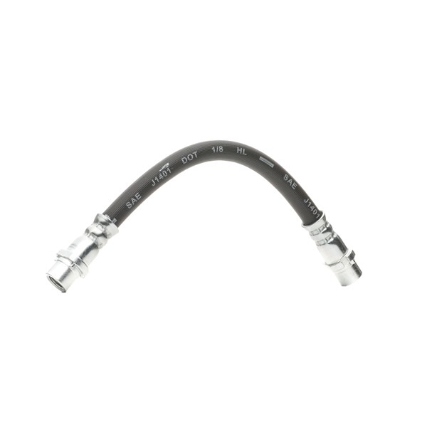 STARK SKBH-0821320 Remslangen Opel Corsa C 1.2 (F08, F68) 75 Pk Benzine prijs