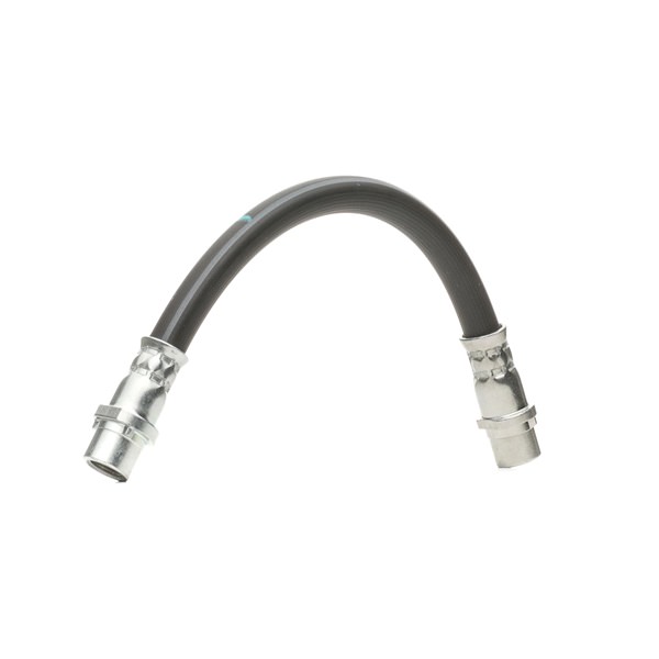 RIDEX 83B1320 Remslangen Opel Corsa C 1.2 (F08, F68) 75 Pk Benzine prijs