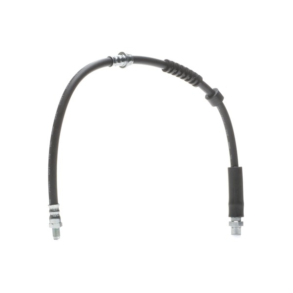 RIDEX 83B1321 Fékcsö BMW F30 316 d 116 LE Dízel árak