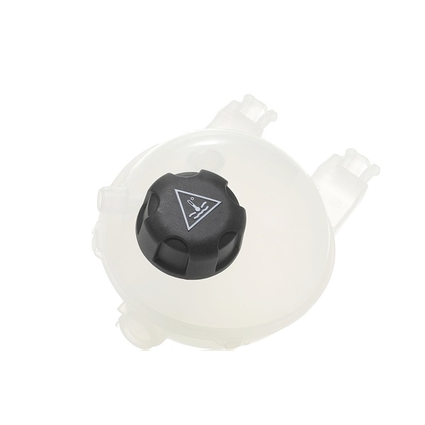 Kølervæskebeholder 397E0290 RIDEX 98 00 777 280 PEUGEOT