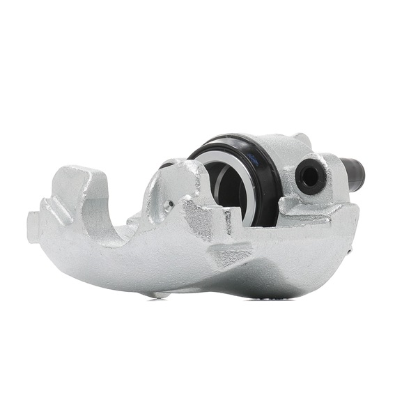 RIDEX 78B2385 Pinza de freno