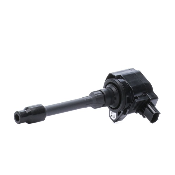 RIDEX 689C0460 Bobine