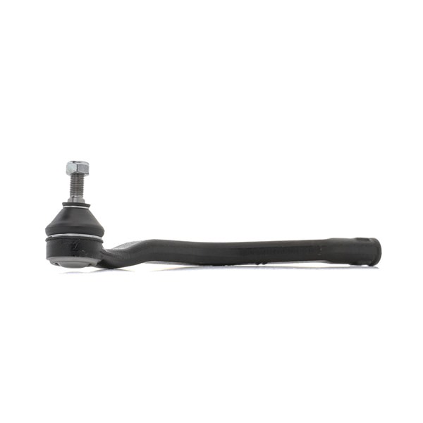 RIDEX 914T0987 Spurstangenkopf