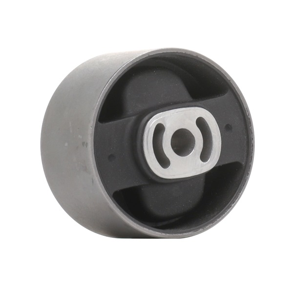Rotule de direction 914T0988 RIDEX 48 52 038 94R Rotule de direction 914T0988 RIDEX 48 52 038 94R RENAULT