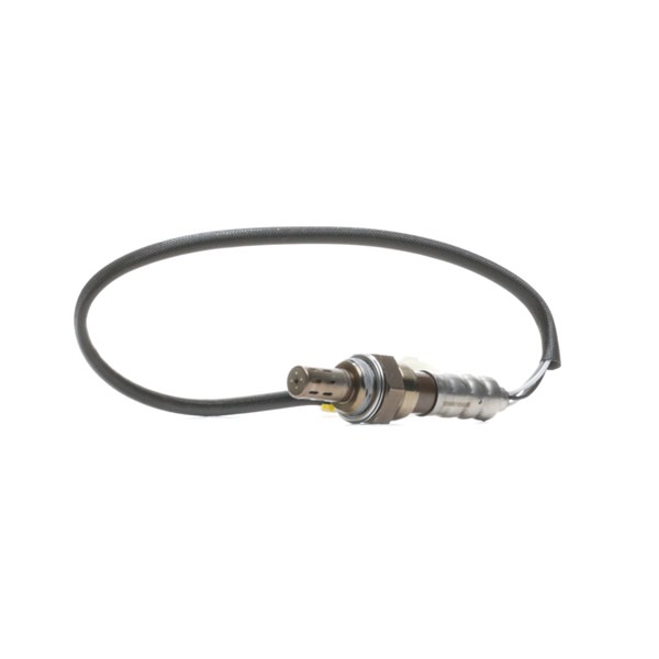 RIDEX 3922L0894 Sonde lambda