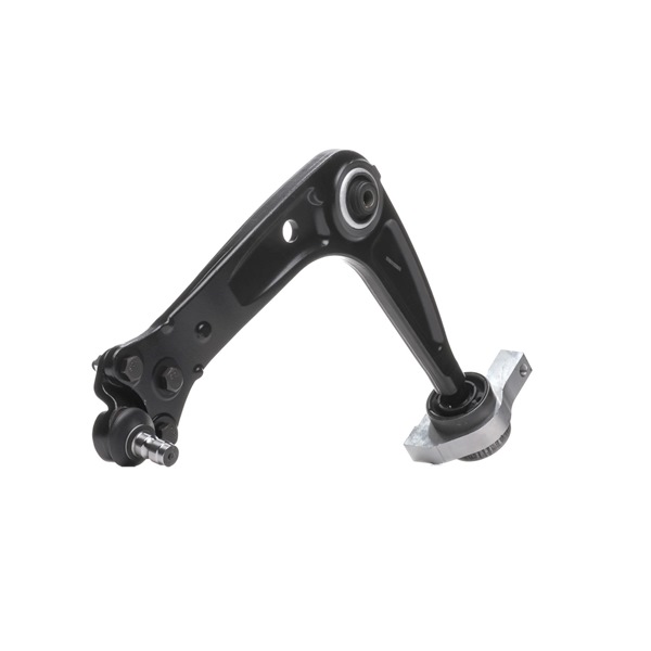 Bras de suspension 273C2482 RIDEX 96 66 681 480 Suspension, bras de liaison 273C2482 RIDEX 96 66 681 480 PEUGEOT