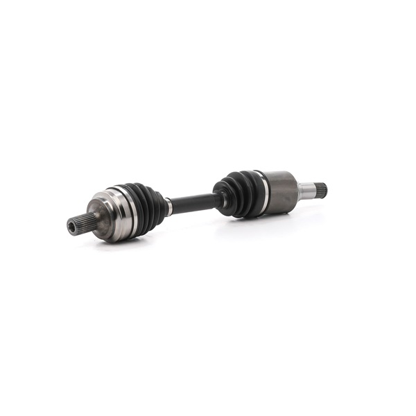 RIDEX 13D1126 Antriebswellen für Mercedes-Benz C-Klasse Coupe C204 C 350 4-matic (204.388) 306 PS 2024 M 276.957 Otto RIDEX 13D1126 Gelenkwelle Mercedes C204 C 350 4-matic (204.388) 306 PS Benzin Kosten