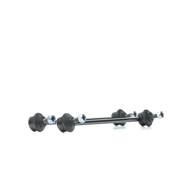 STARK SKST-0230925 Koppelstangen DS DS3 Schrägheck 1.6 THP 156 (SA5FV8) 156 PS Benzin Kosten