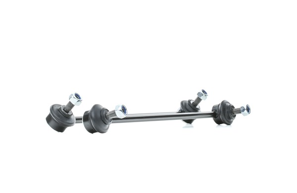 RIDEX 3229S0926 Stabilisatorstag CITROËN DS3 Hatchback 1.2 VTi 82 hk Bensin pris