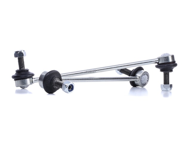 RIDEX 3229S0929 Koppelstangen T5 Multivan 2.5 TDI 130 PS Diesel Kosten